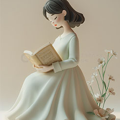 这台相🐵机有概率🌼和骁龙 8 El⏲🚪ite🏒 Ge🍕上海哪个代孕机构好